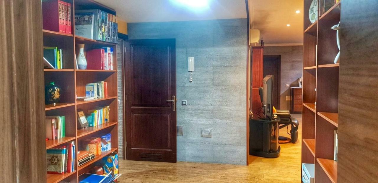 Casa Roque Aguayro Villa Agüimes Kültér fotó