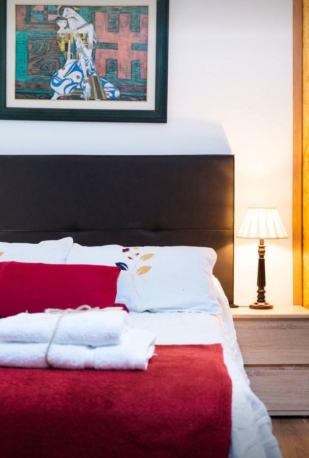Casa Roque Aguayro Villa Agüimes Kültér fotó